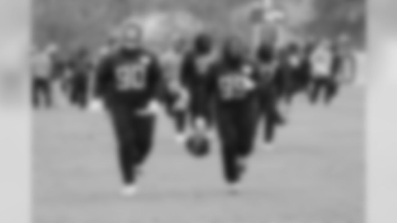 181109-practice259746