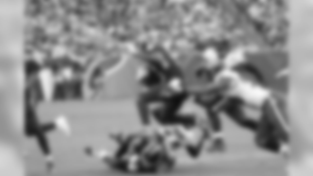action2018ravens4.155258
