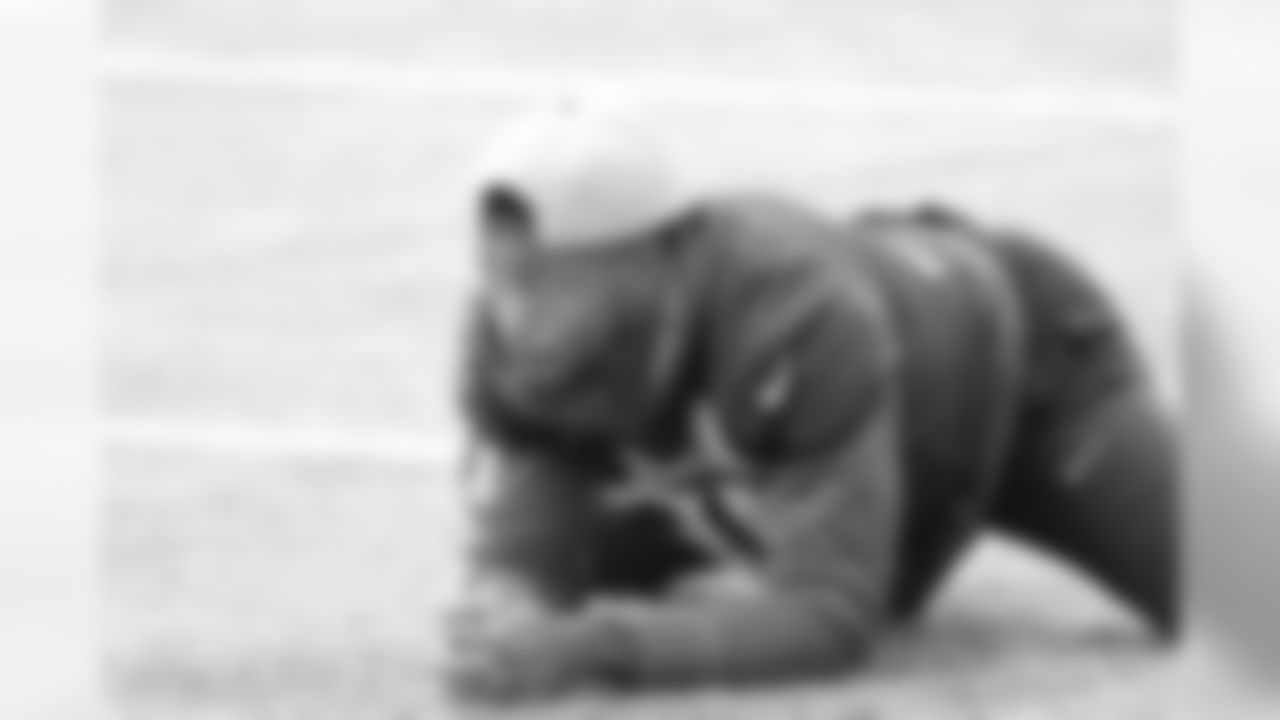 181114-practice60711