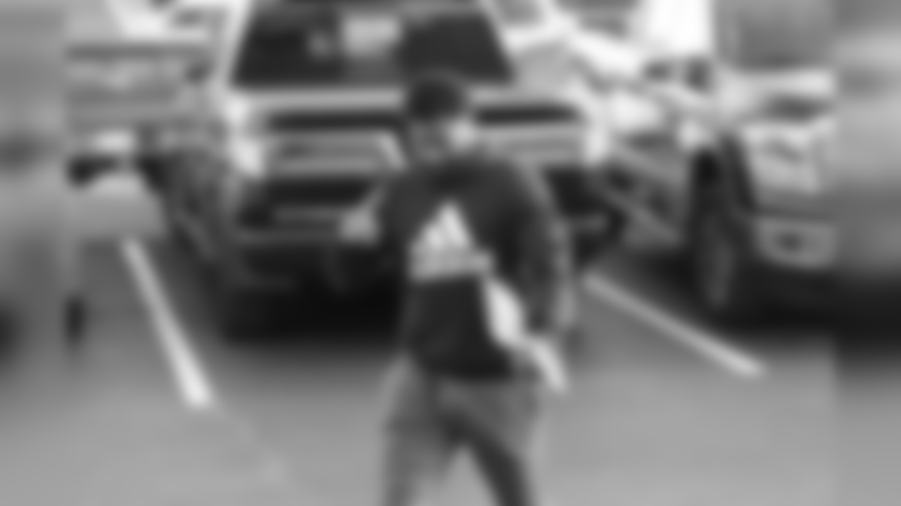 offseason-2019-program70955