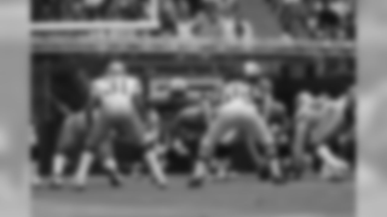 Titans vs. Cowboys-A-91502
