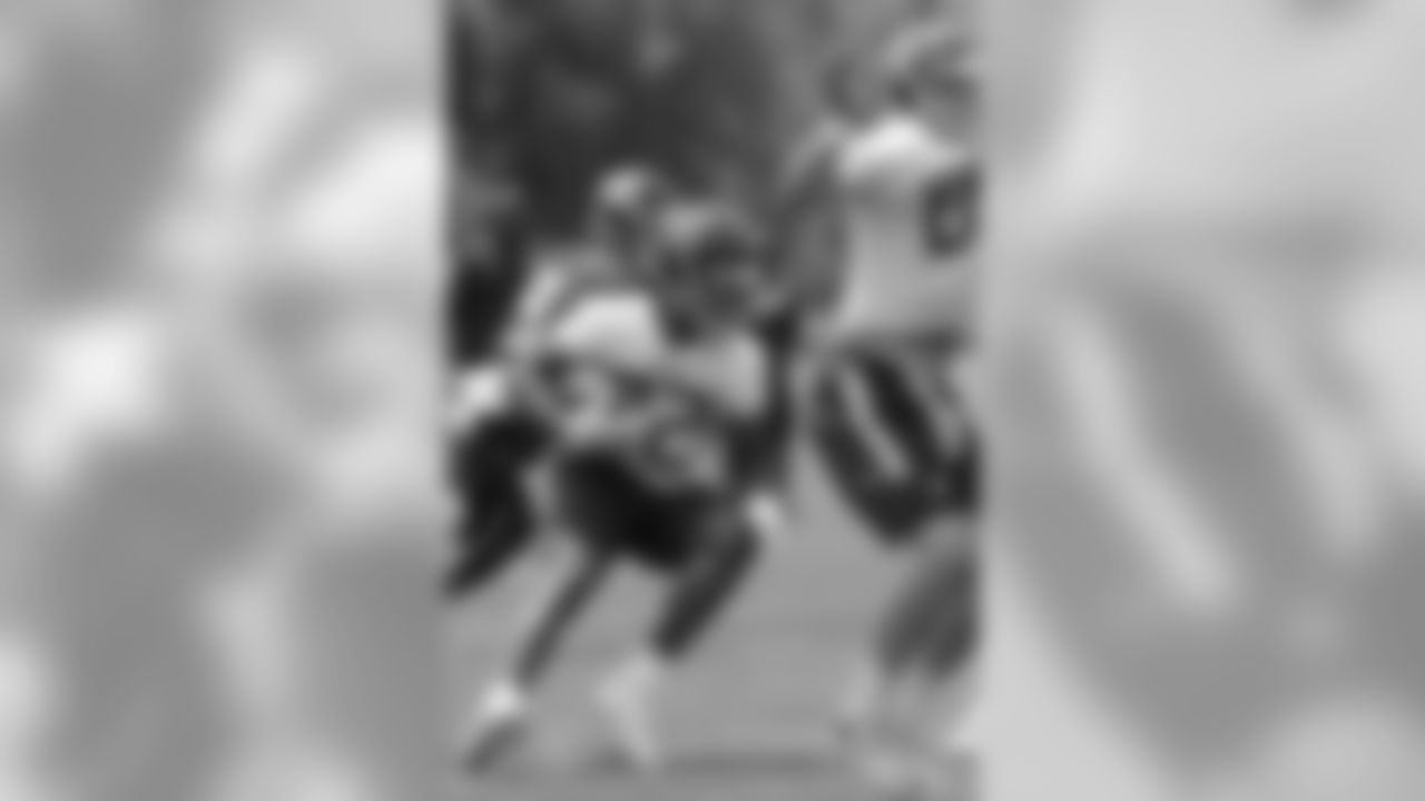 henry2018offseason237056