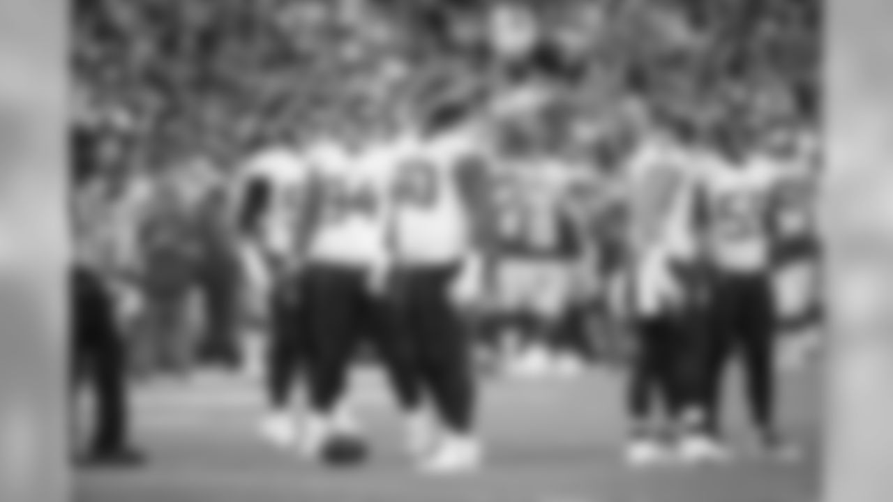titans-packerspregame242652