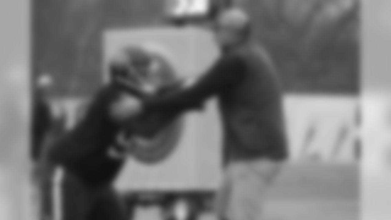 practice-18201865325seqn}