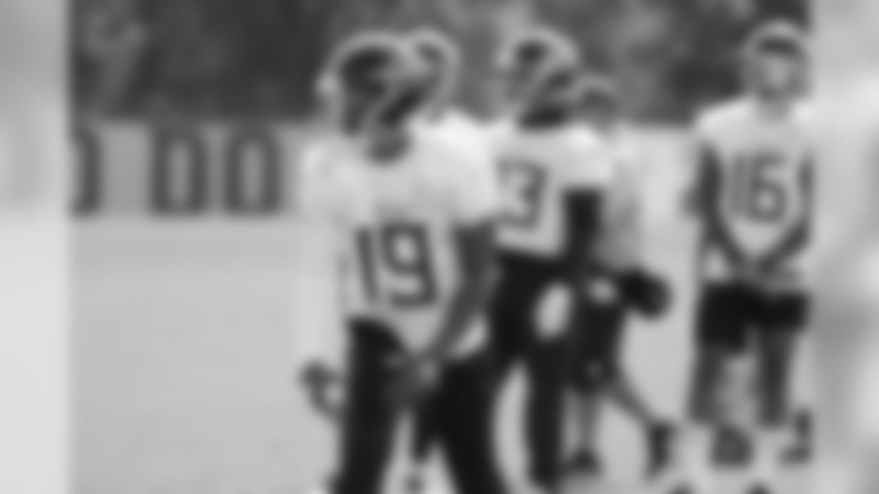 practice-181018a55937