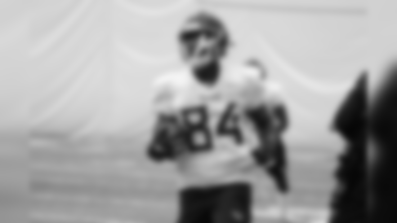 practice-180927a50861