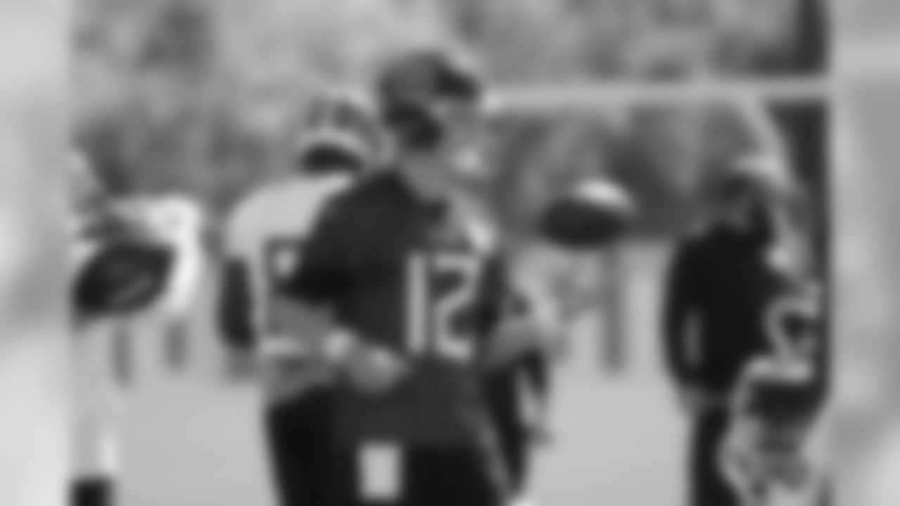 practice-180928a51007
