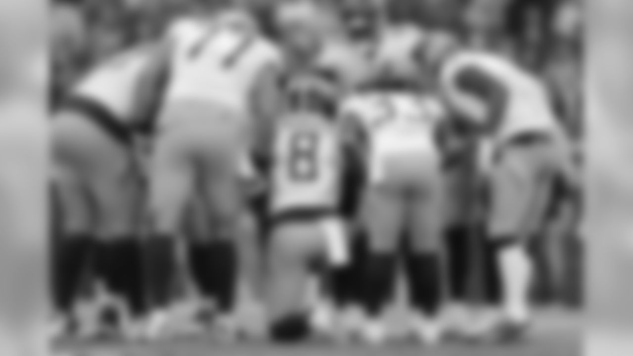 game-buffalo-2018a53430