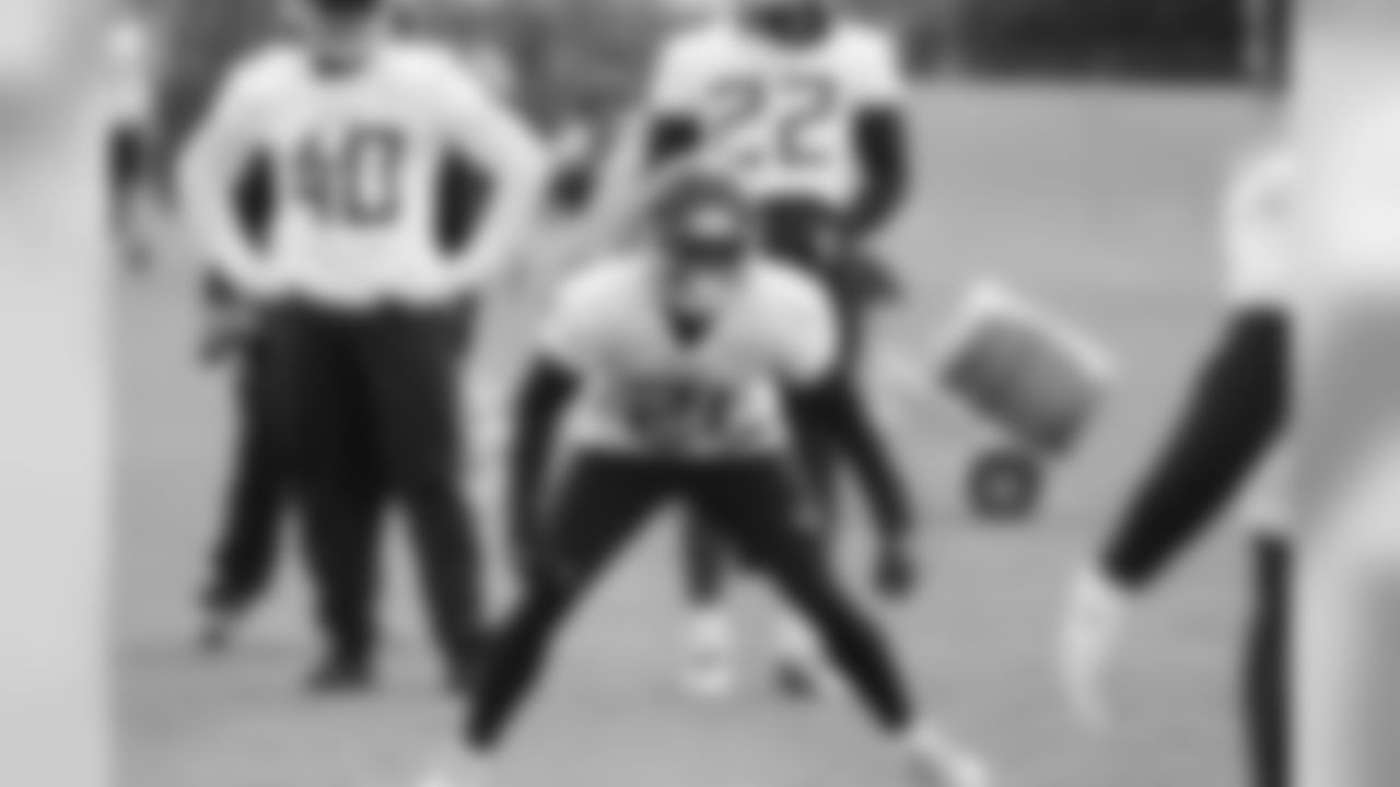 181102-practice58051