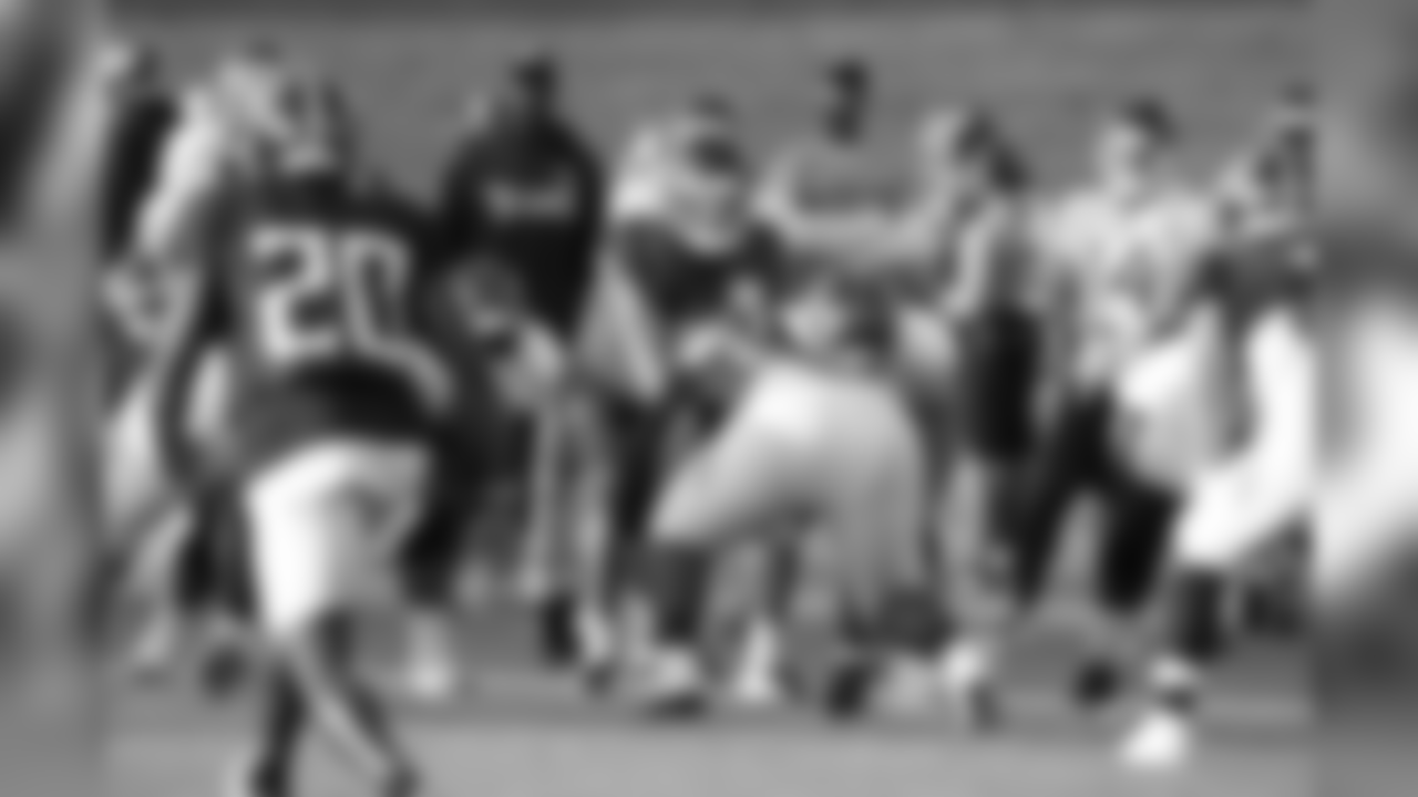 centennial2018a40928