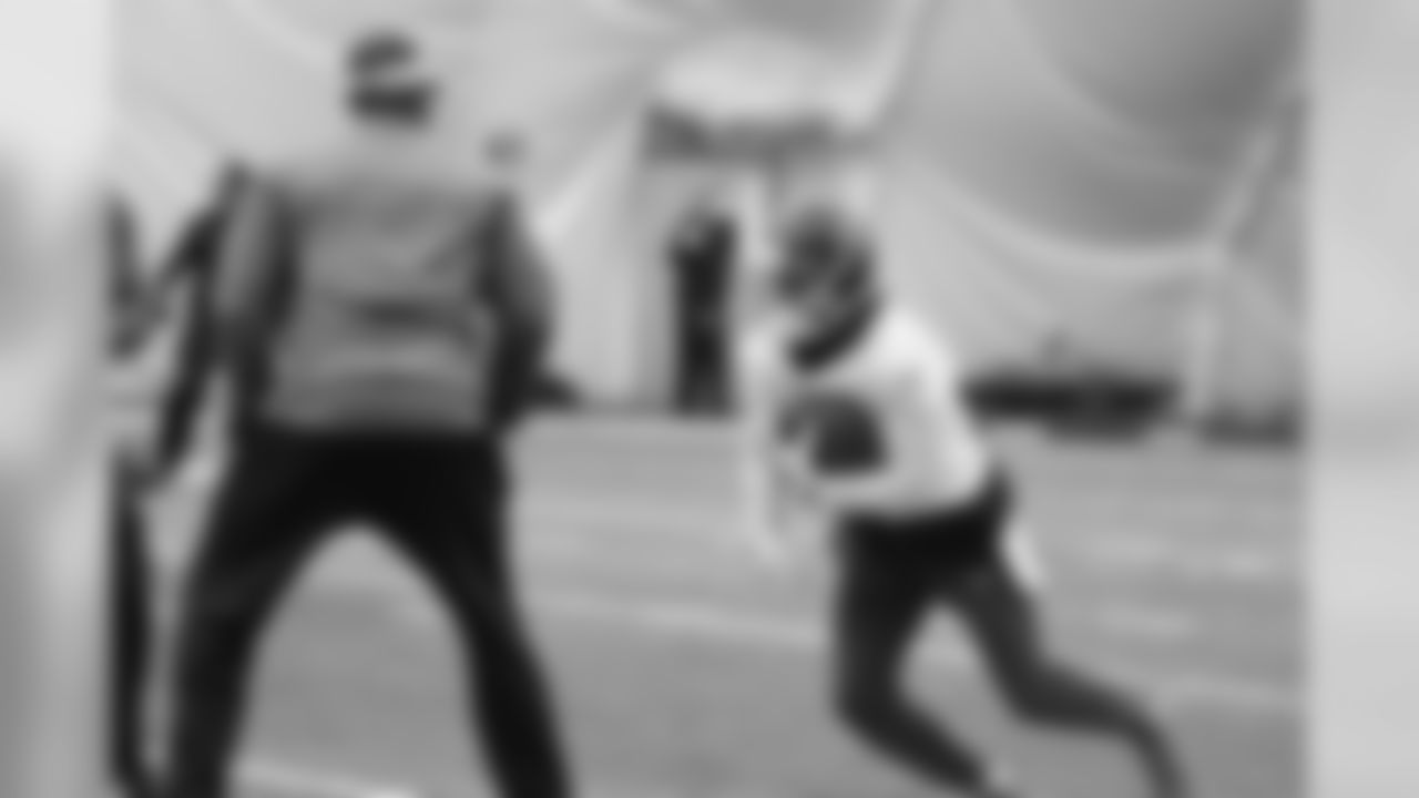 practice-18111560832
