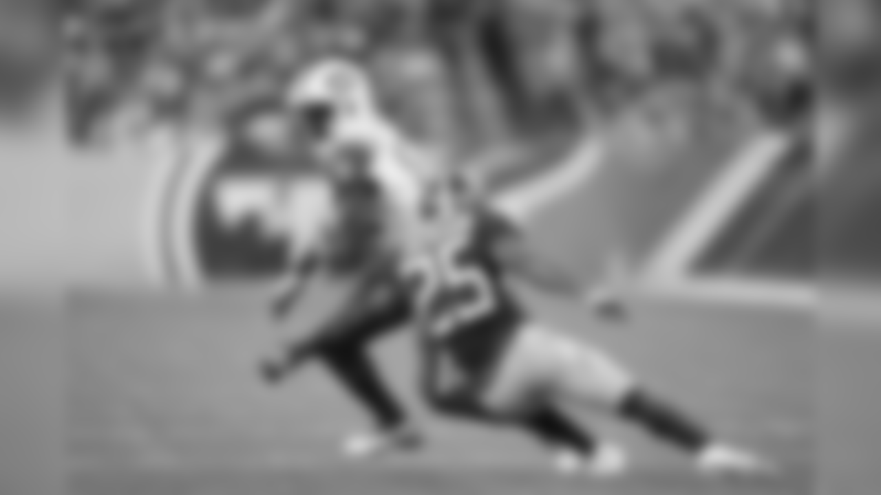 titans2018jets-action263259