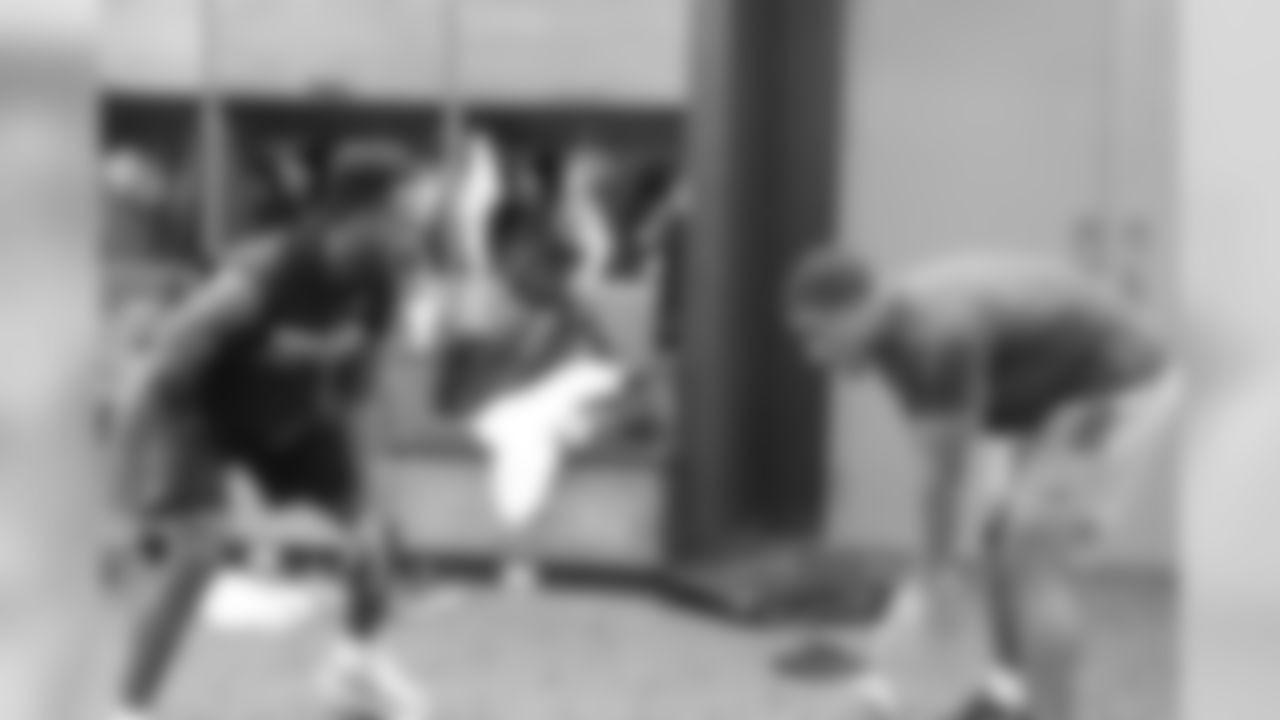 practice-18092650558