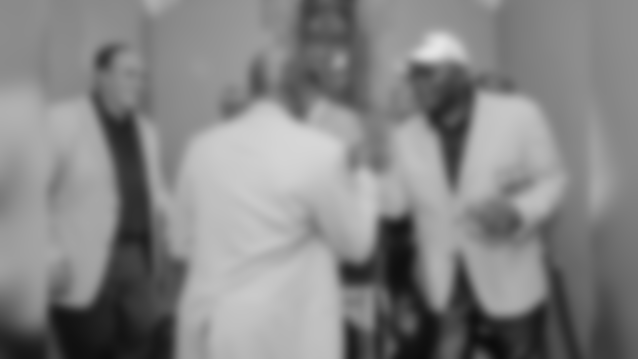 robert-brazile_2018-enshrinement_HOF_Party53890