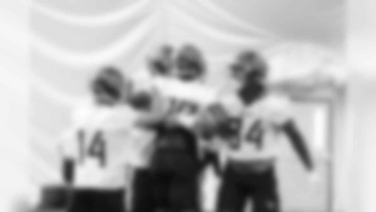 training-camp-180813b43572