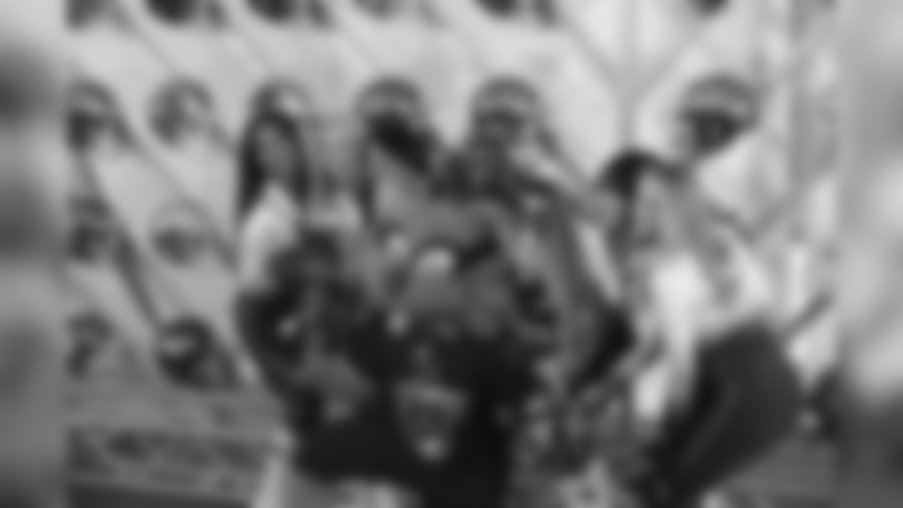 cheer2019draft73094