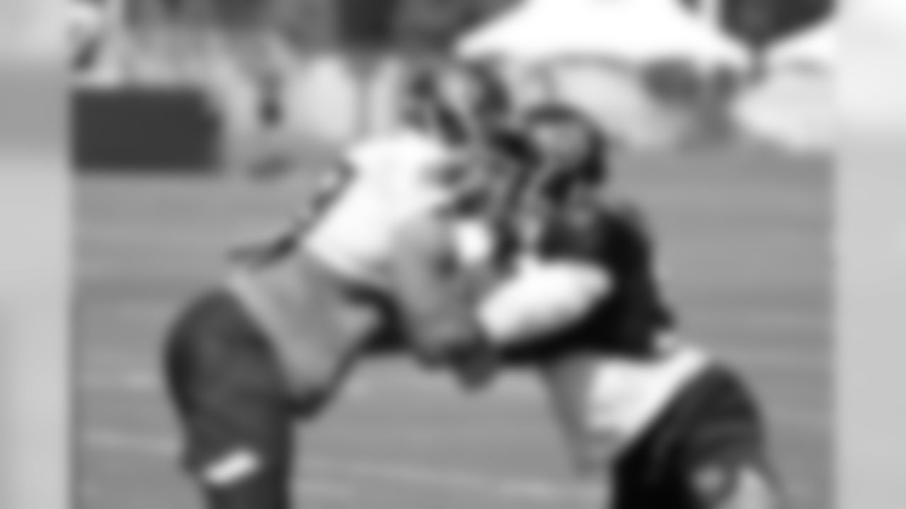 training-camp-2018-180807a42011