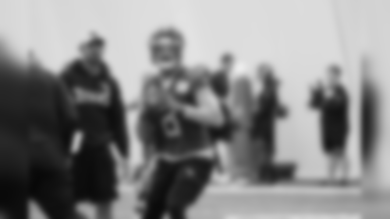 practice-18092650676