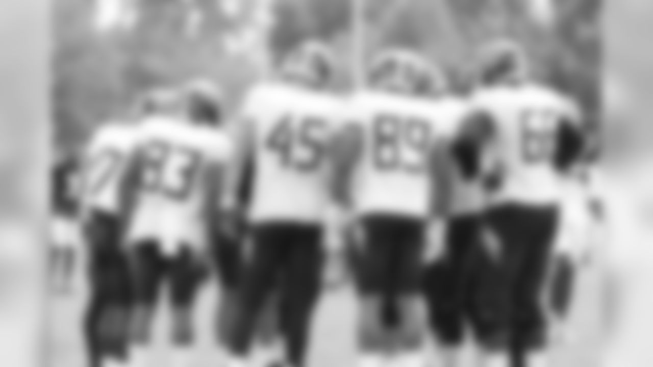 training-camp180812a43124