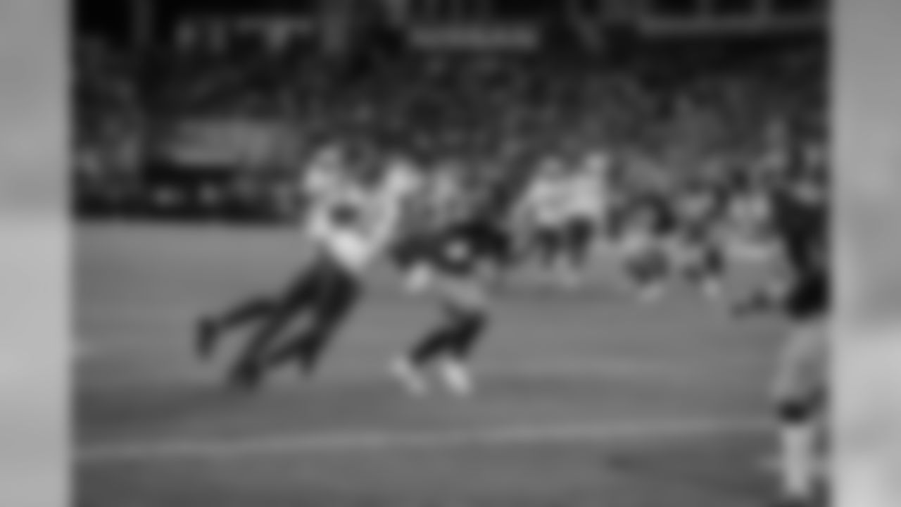 titans2018jets-action463522