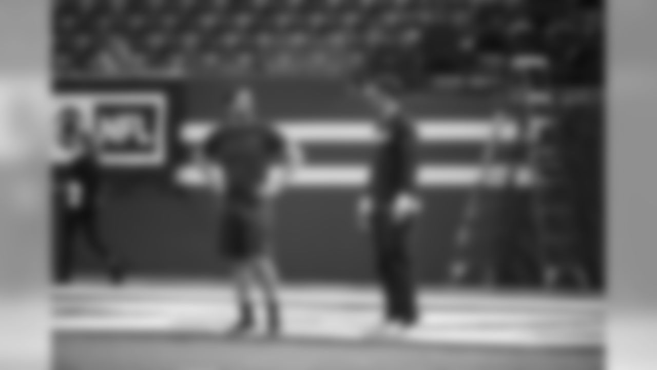 pregame2018atcolts261273