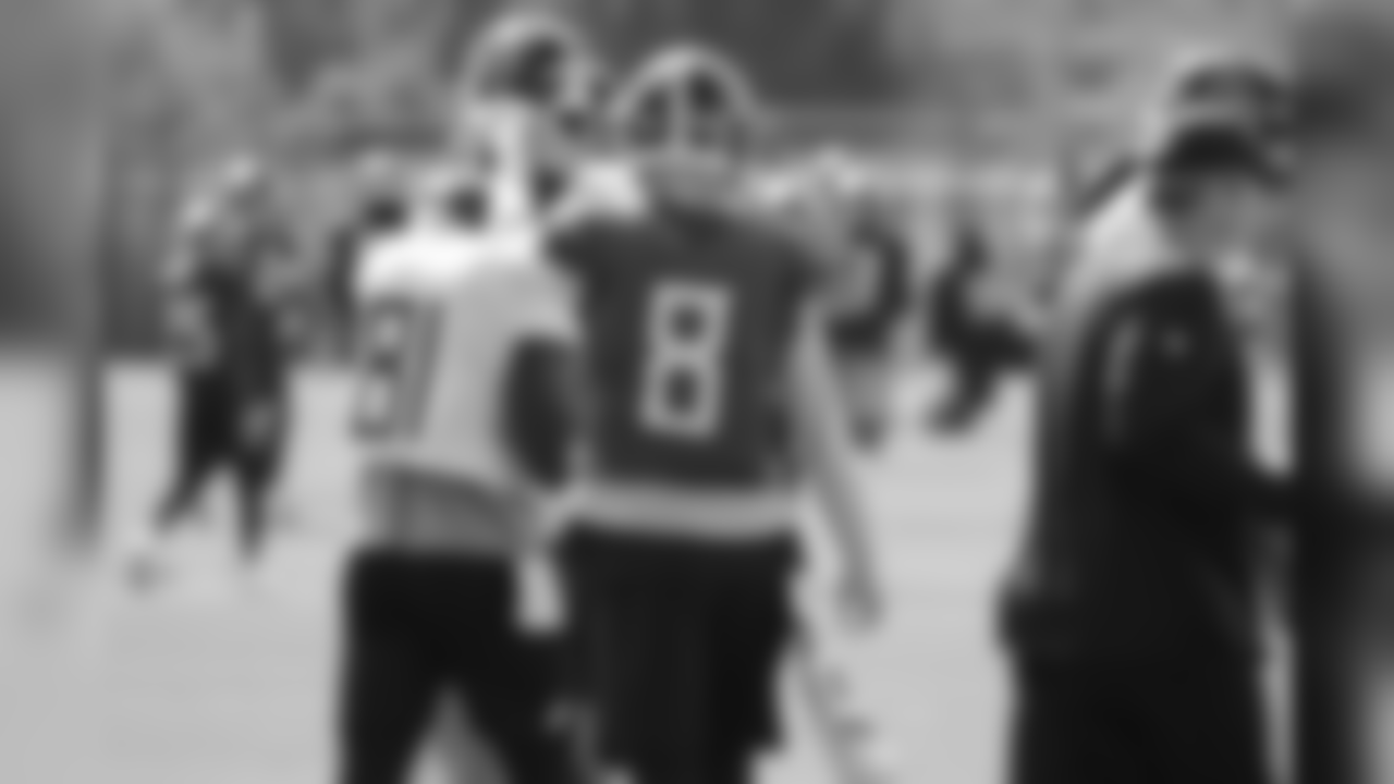 practice-18101655435