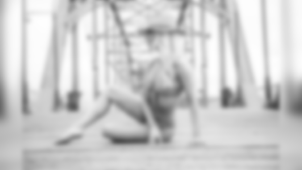 2018-5-22_TTC_Chattanooga_EAFOTO_709