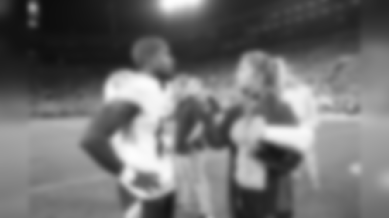 titans-packersgame442767