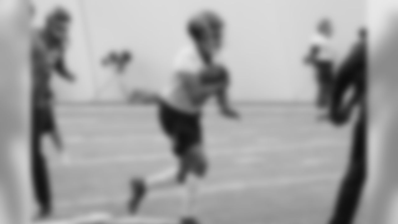 practice-18111560845