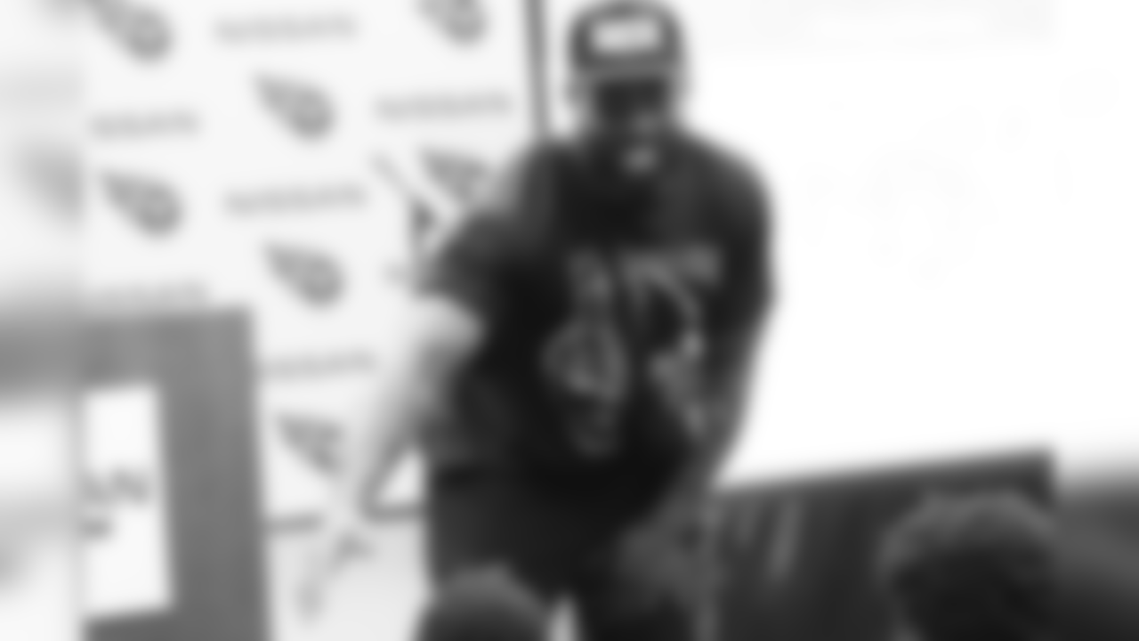 190423-community-hs-event71920