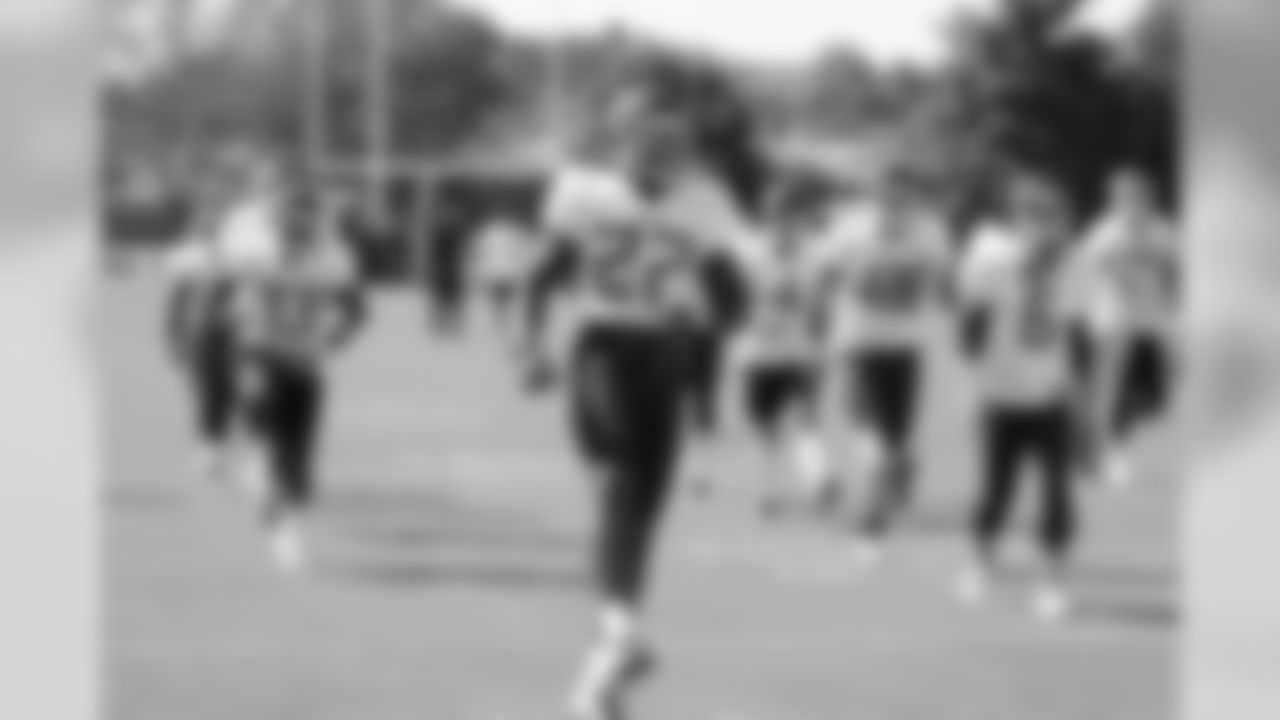 training-camp-2018-180807a41936
