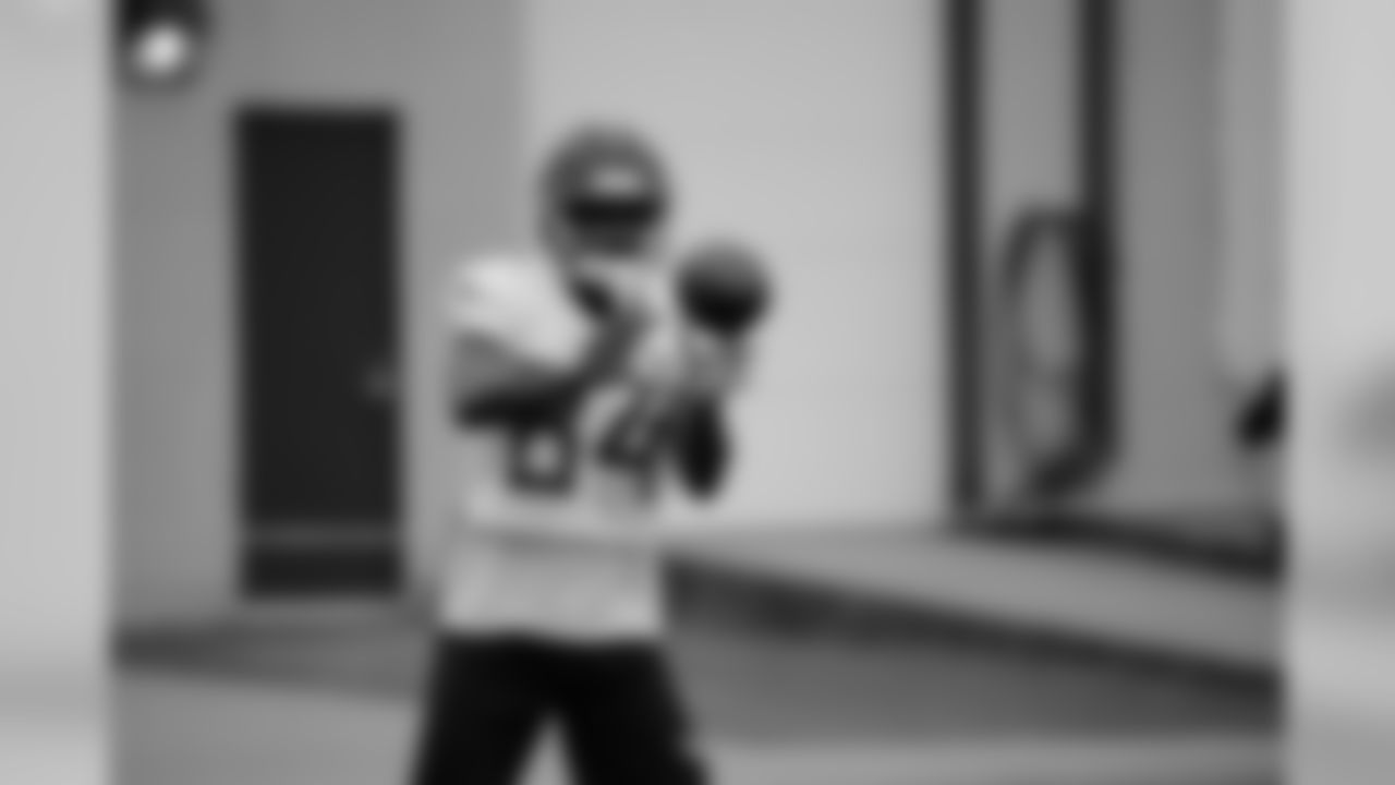 training-camp-buccaneers-180816b44116