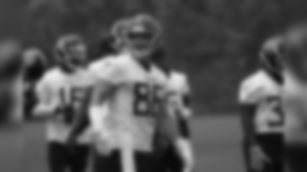 minicamp061318a36611