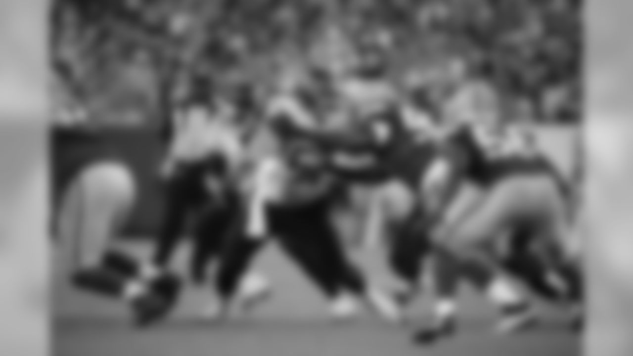 titans-packerspregame242646