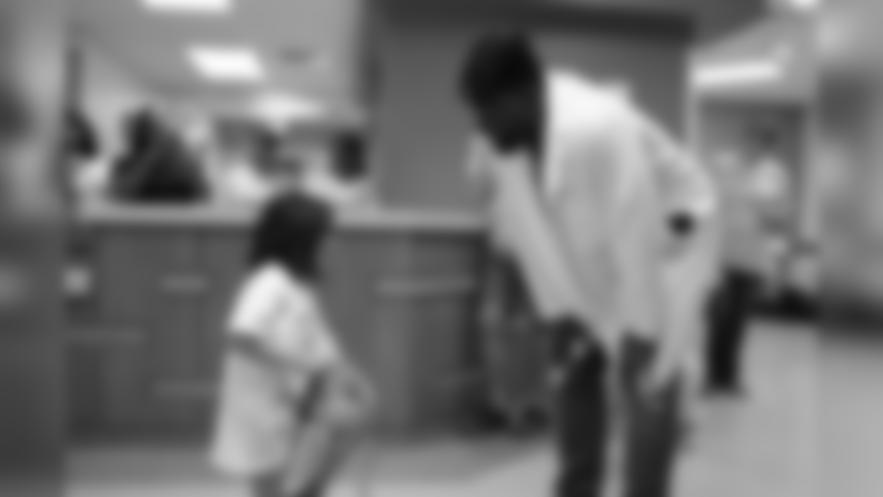 Delanie_Walker_Dentist201838100