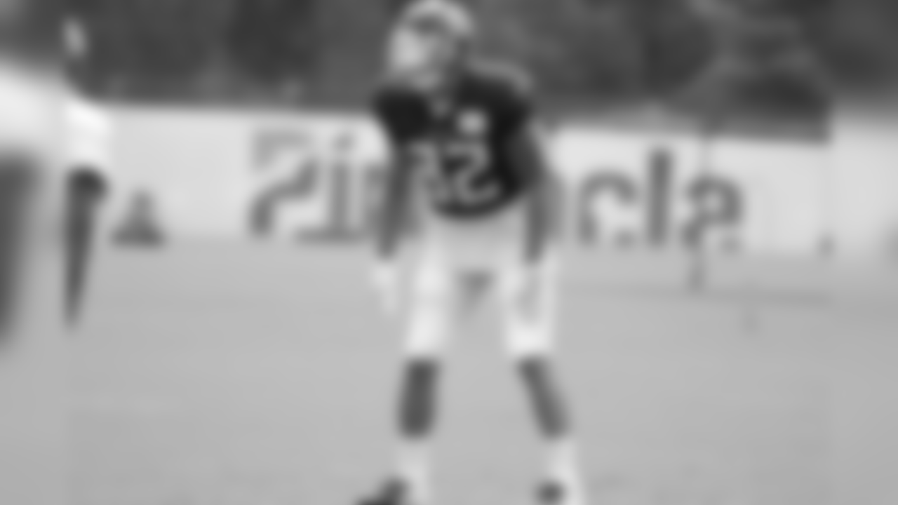 training-camp180812a43147