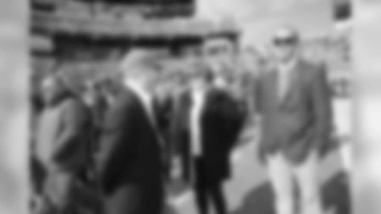 pregame2018patriots159979