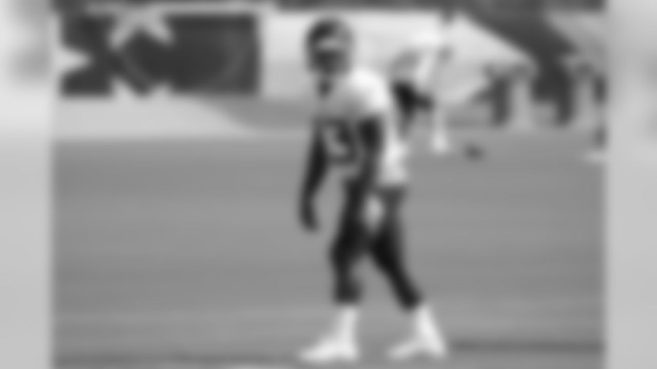practice-18100352176
