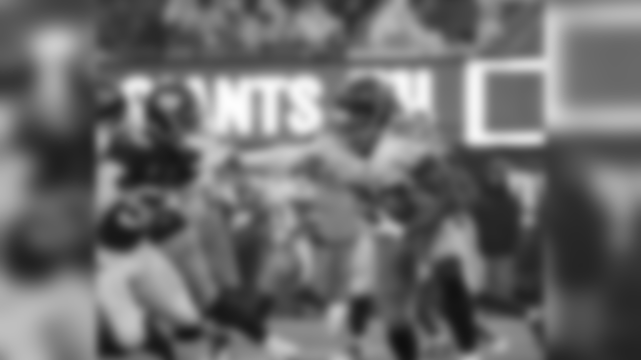 giants2018game264924seqn}