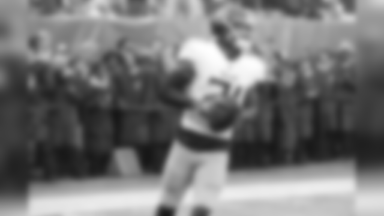 giants2018pregame264874seqn}