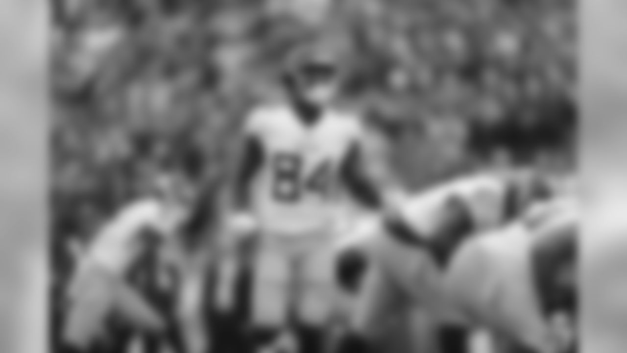 game-buffalo-2018d53746