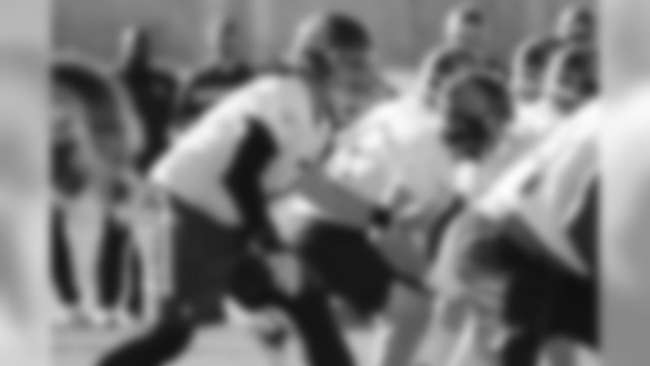 practice-12131864443seqn}