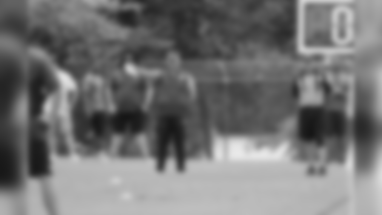 minicamp061318a36574