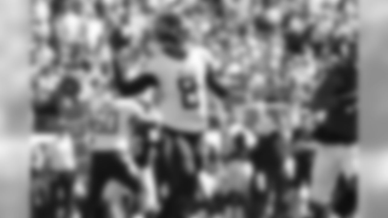 titans-eagles2018first-half51378