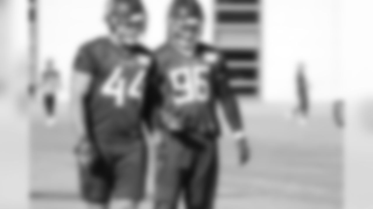 practice-12131864461seqn}