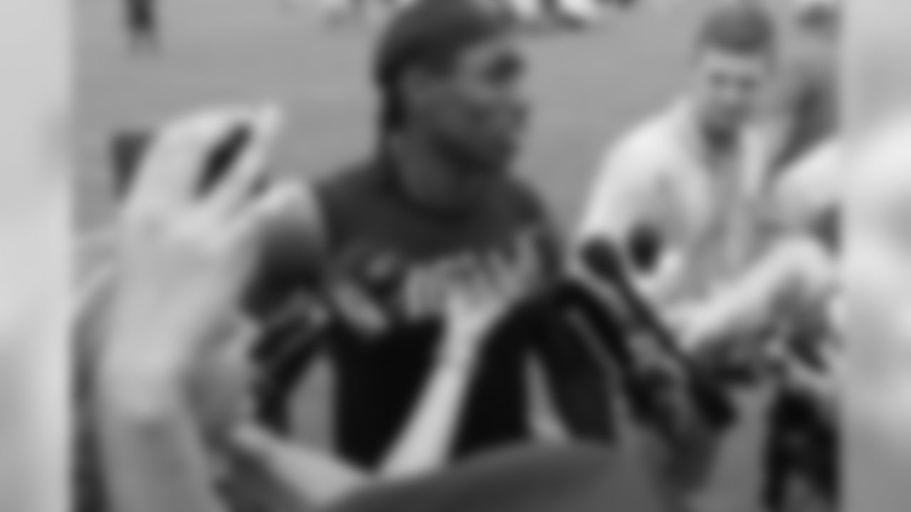 training-camp-buccaneers-180816c44239