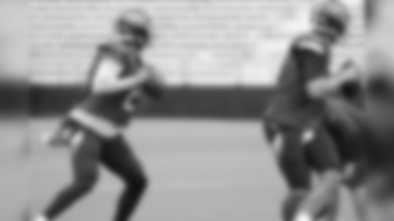 practice18082144670