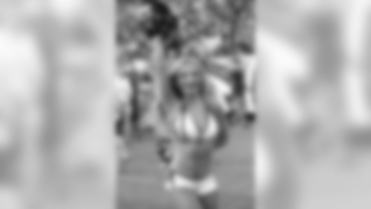 game2018cheer-bucs144401