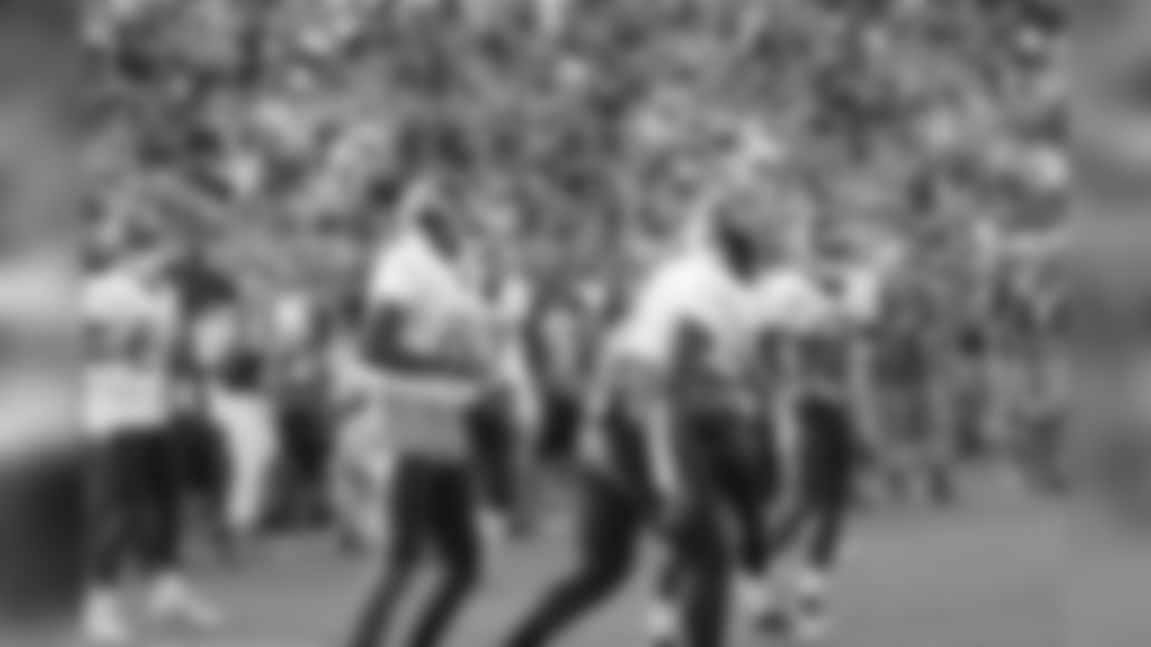 centennial2018a40958