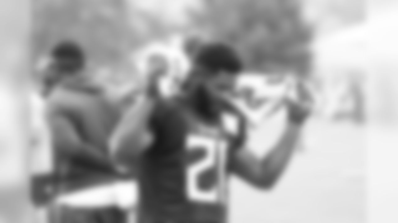 training-camp180812a43054